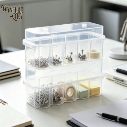 Food Storage Hot Box - Hot Sale Multi Size Peptide Vial