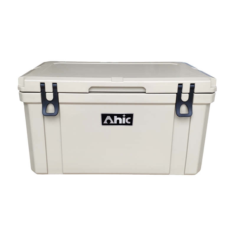 75L Portable Hard Rotomolded C - огляд і ціна Food Storage Boxes