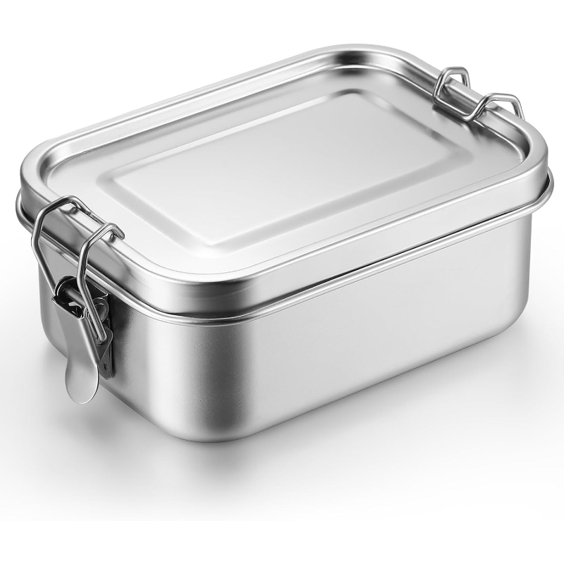 Stainless Steel Food Storage C - огляд і ціна Food Storage Hot Box