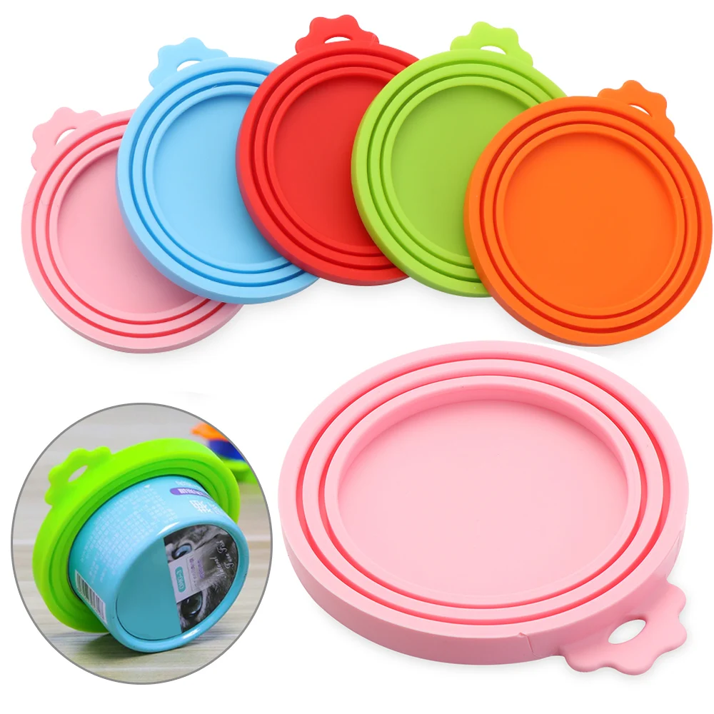 3 In 1 Reusable Food Storage K - огляд і ціна Food Storage Containers B&M