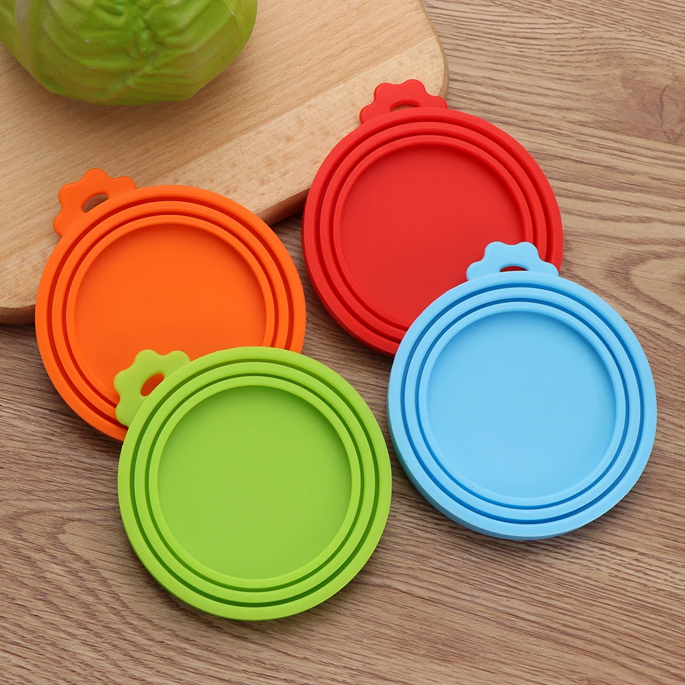 3 In 1 Reusable Food Storage K - огляд і ціна Food Storage Containers B&M