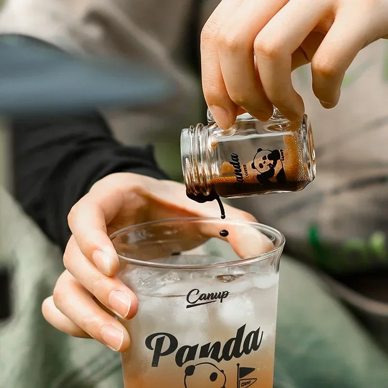 35ml Mini Coffee Sub-bottling  - огляд і ціна Food Storage Tank