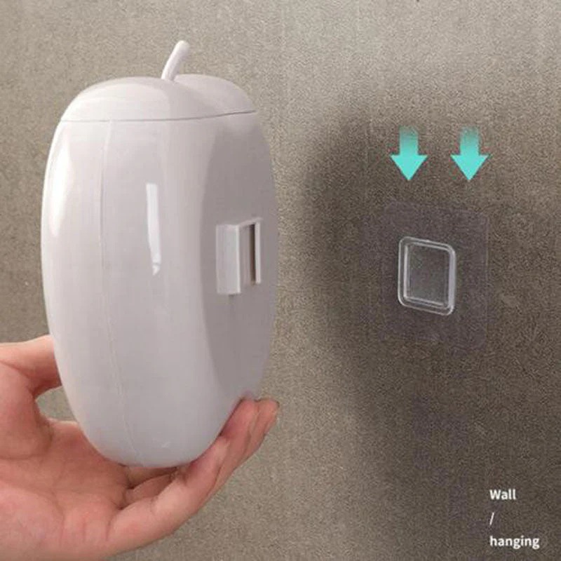1PC Dispenser Storage Box for  - огляд і ціна Food Storage Dispenser