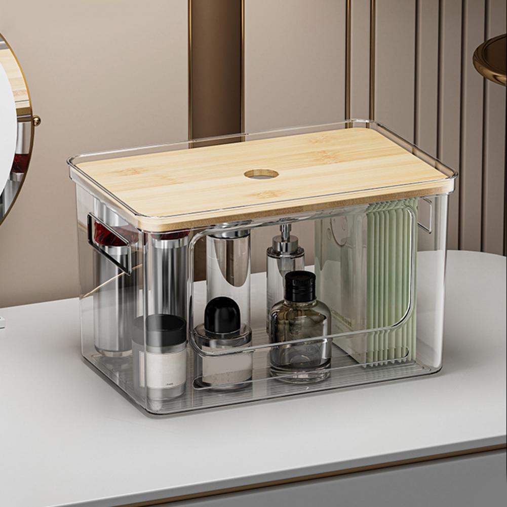 Trash Bag Organizer Stackable  - огляд і ціна Stackable Pantry Bin