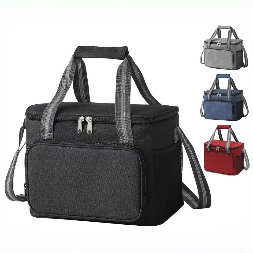 Hot-Selling Portable Oxford Cl - огляд і ціна Food Storage Hot Box