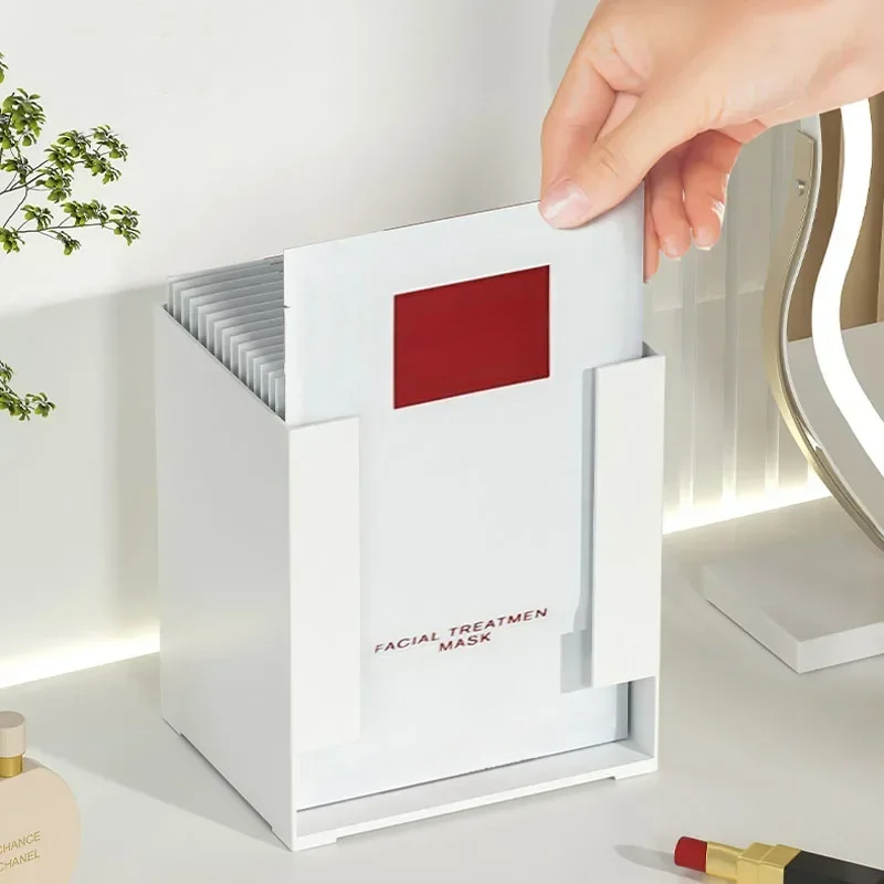 Instant Noodle Storage Box Mul - огляд і ціна Stackable Pantry Bin