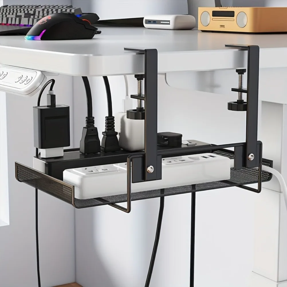 Table Wiring Organizers Storag - огляд і ціна Food Storage Boxes