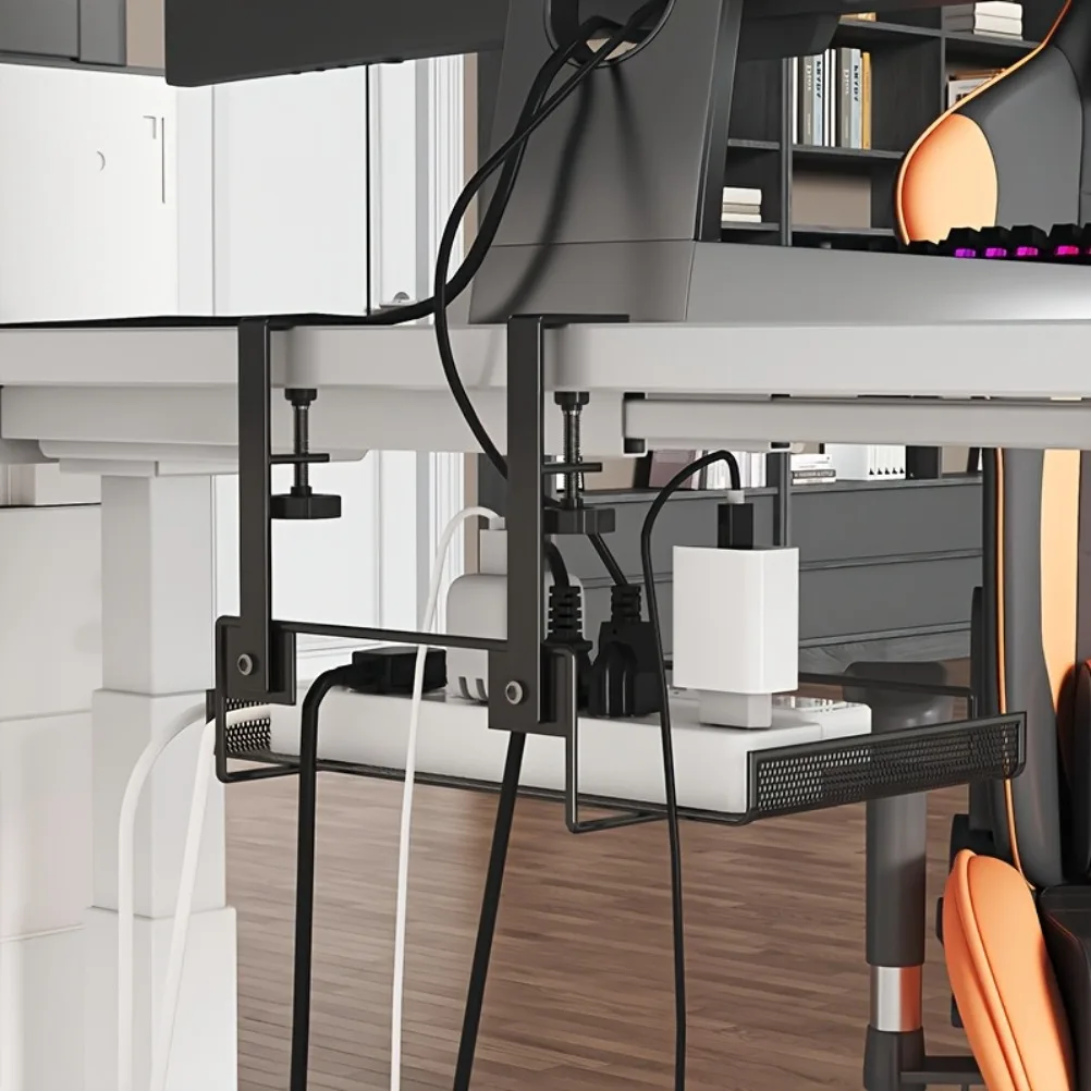 Table Wiring Organizers Storag - огляд і ціна Food Storage Boxes