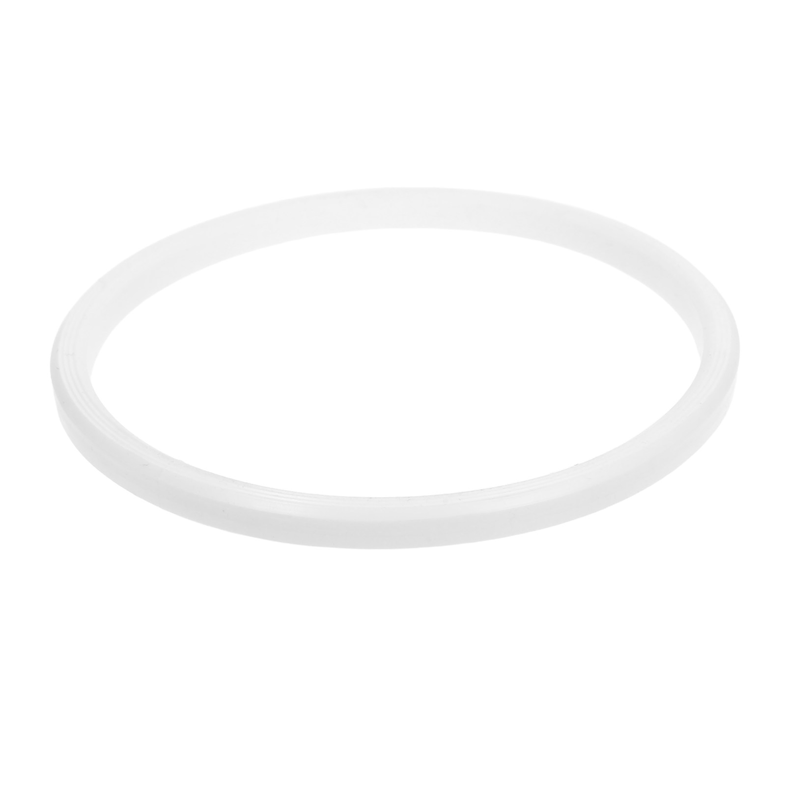 Silicone Gasket Ring Heat Resi - огляд і ціна Food Storage Boxes