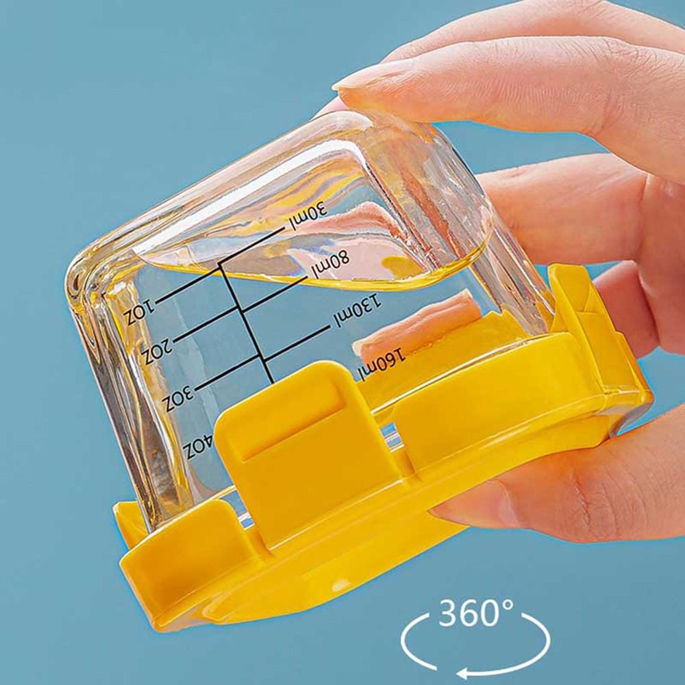 Glass Food Storage Box New 170 - огляд і ціна Food Storage Oven Safe