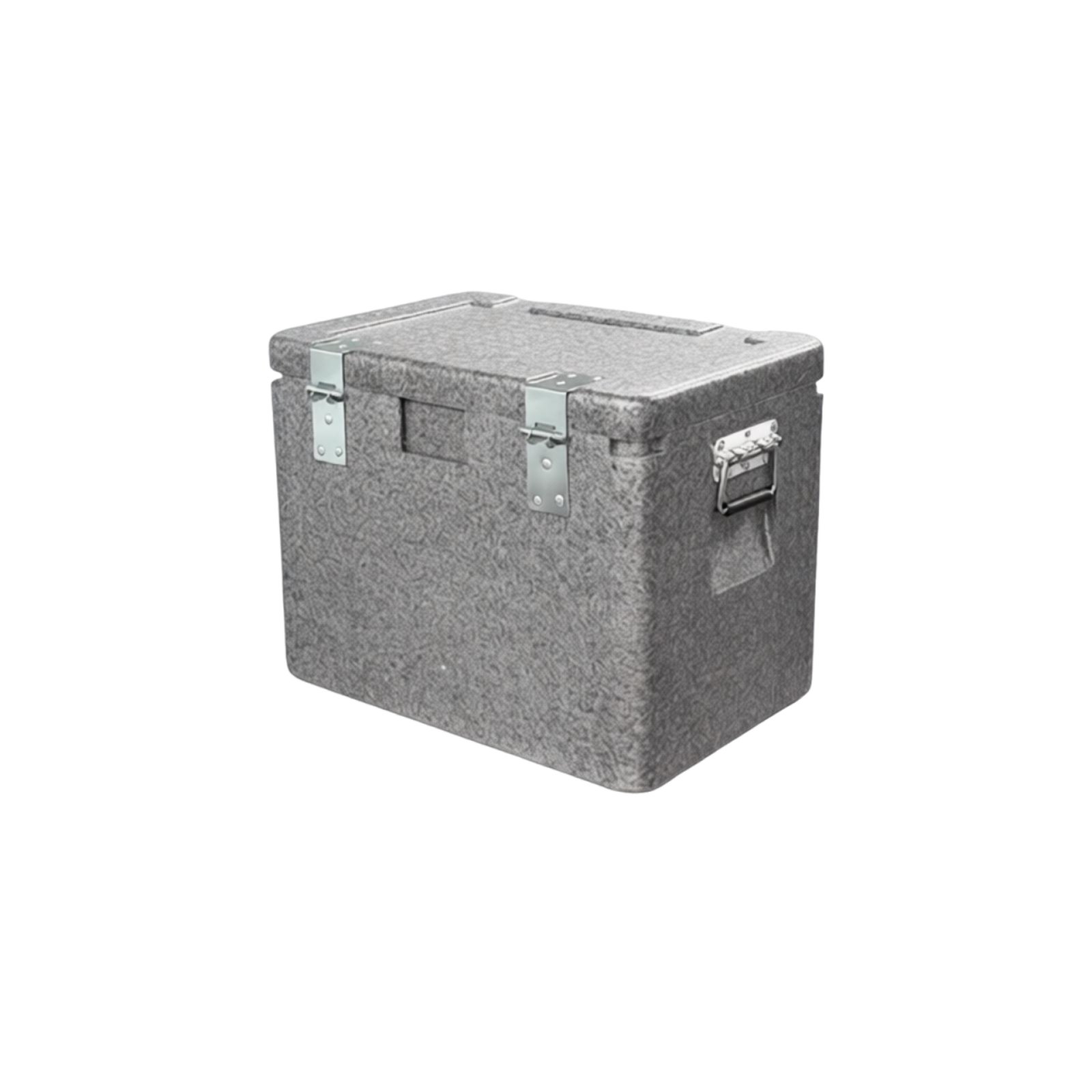 Large EPP Foam Cooler Box, Foo - огляд і ціна Food Storage Hot Box