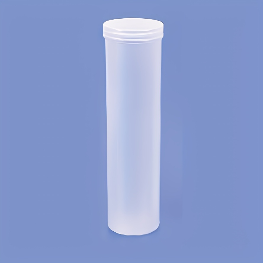 Clear Rectangular Sealed Food  - огляд і ціна Food Storage Organization