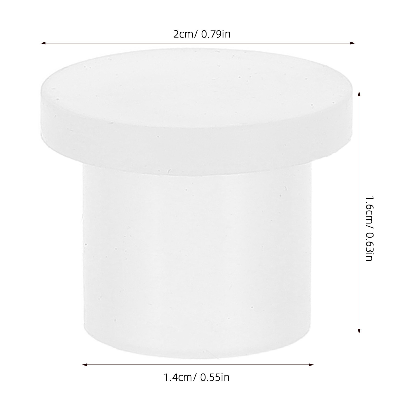 10Pcs Insulated Lunch Box Repl - огляд і ціна Food Storage Lunch Box