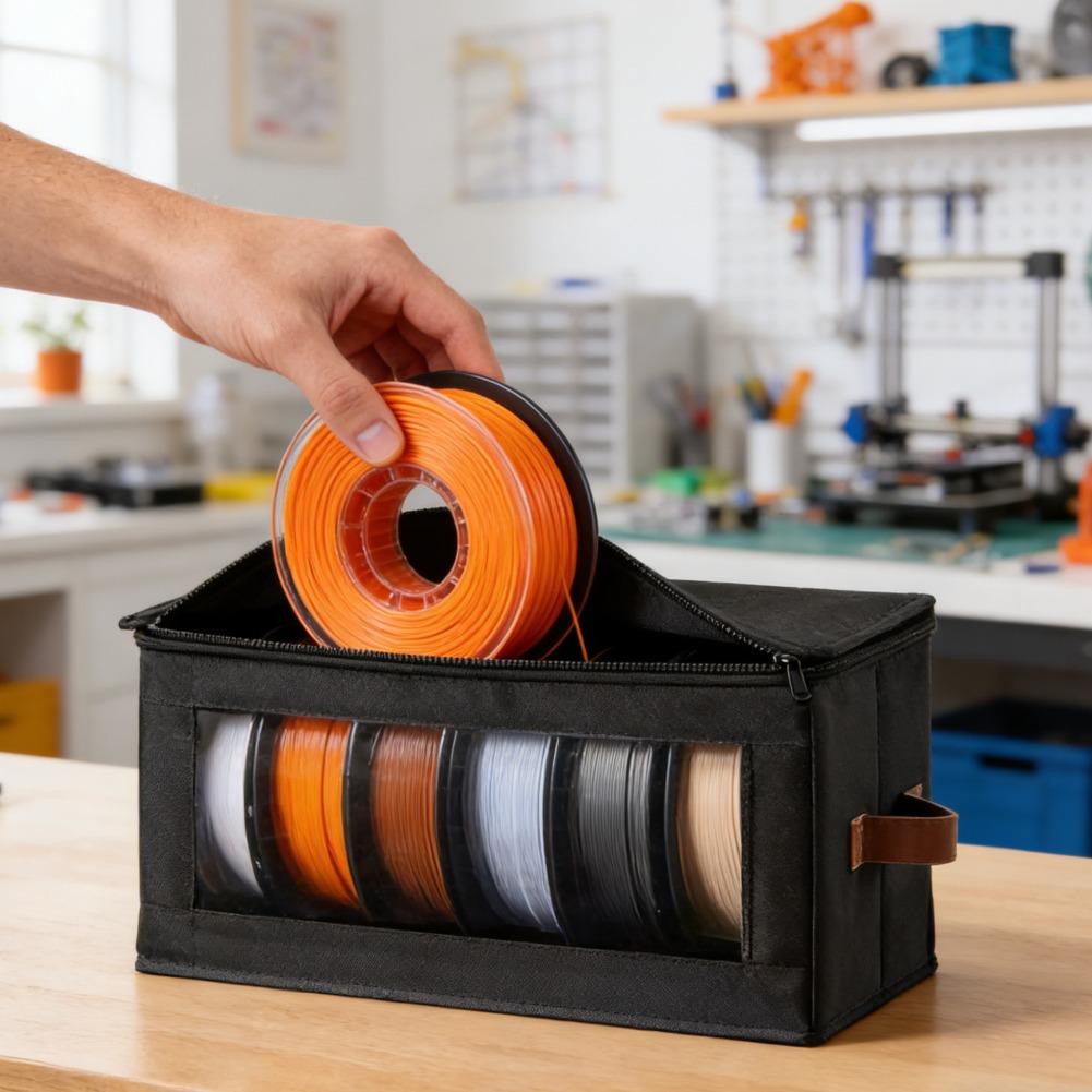 1/2/3/4pcs Portable Large Food - огляд і ціна Food Storage Organization
