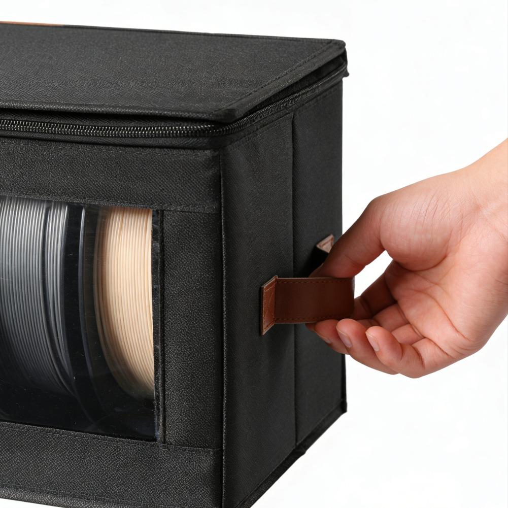 1/2/3/4pcs Portable Large Food - огляд і ціна Food Storage Organization