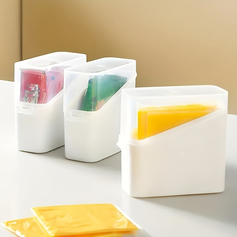 Multi-Purpose Kitchen Storage  - огляд і ціна Food Storage Organization