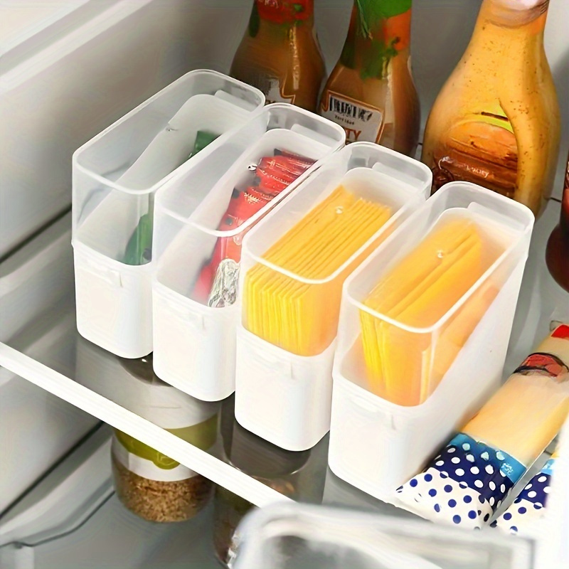 Multi-Purpose Kitchen Storage  - огляд і ціна Food Storage Organization