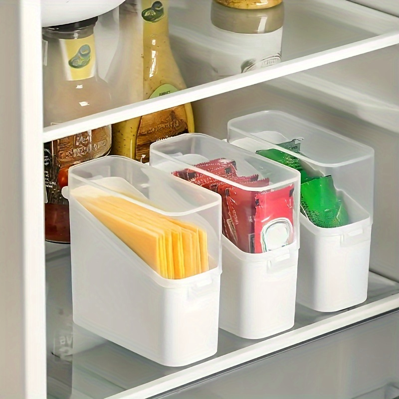 Multi-Purpose Kitchen Storage  - огляд і ціна Food Storage Organization