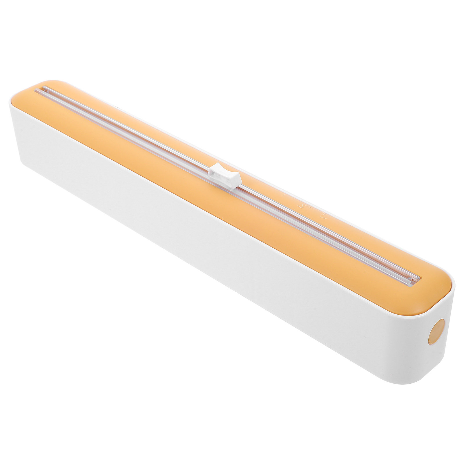 Cling Film Dispenser Kitchen P - огляд і ціна Food Storage Dispenser