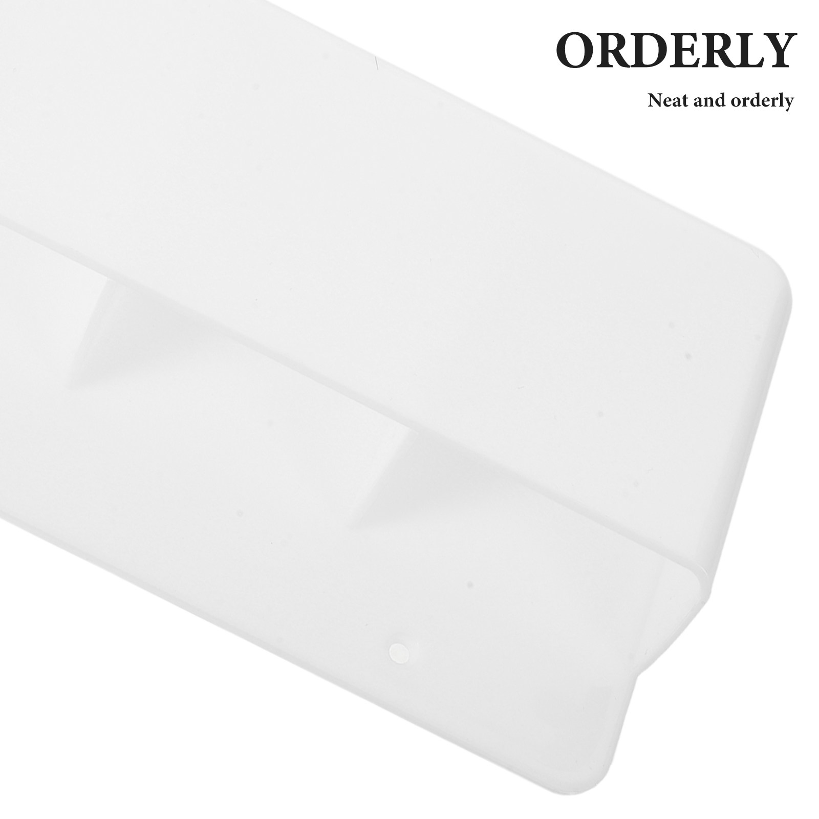 3-Grid Wall Mounted Remote Hol - огляд і ціна Food Storage Boxes