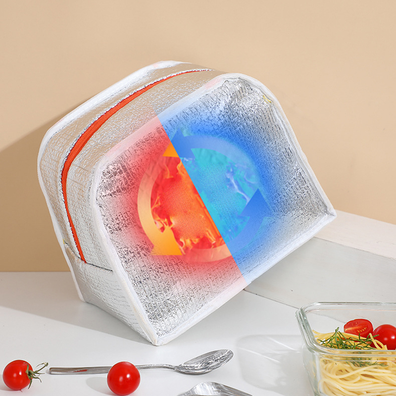 Cartoon Cute Lunch Bag For Chi - огляд і ціна Food Storage Containers B&M