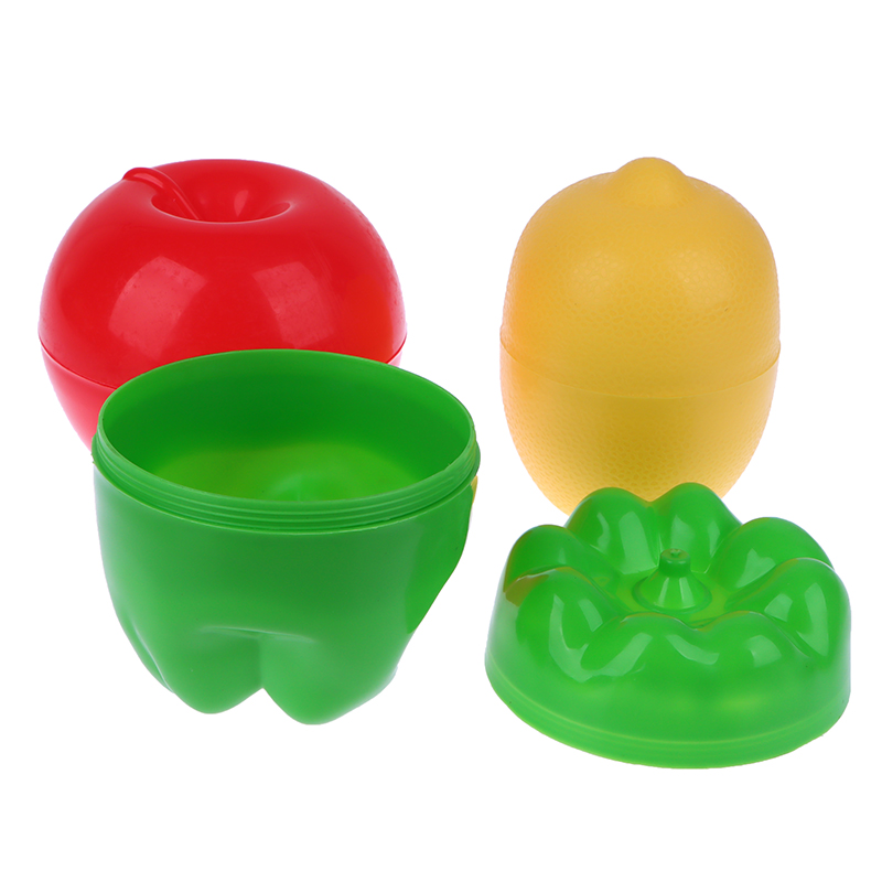 Hot Sale Onion Garlic Tomatoes - огляд і ціна Food Storage Hot Box