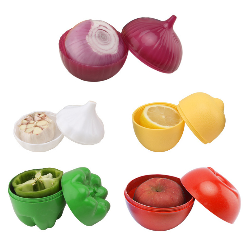 Hot Sale Onion Garlic Tomatoes - огляд і ціна Food Storage Hot Box