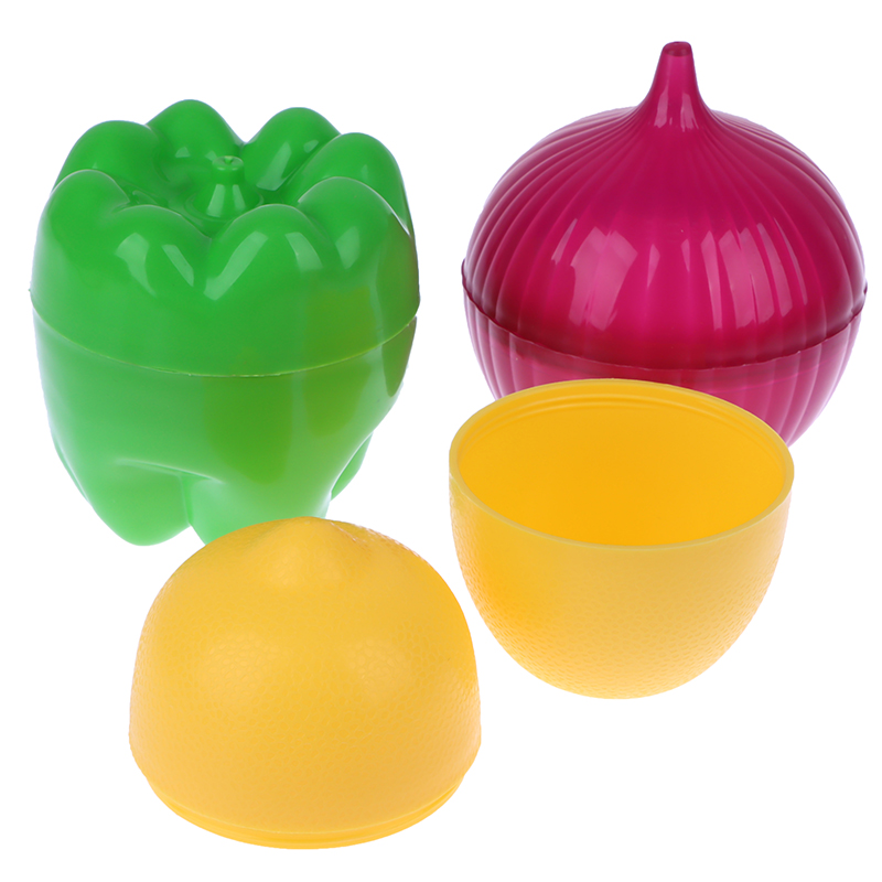 Hot Sale Onion Garlic Tomatoes - огляд і ціна Food Storage Hot Box