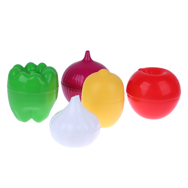 Hot Sale Onion Garlic Tomatoes - огляд і ціна Food Storage Hot Box