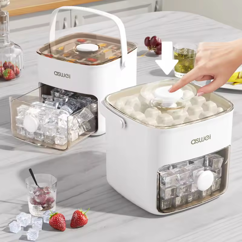 Hot Sale Food Grade Household  - огляд і ціна Food Storage Hot Box