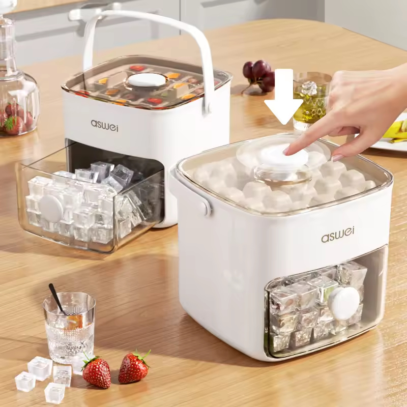 Hot Sale Food Grade Household  - огляд і ціна Food Storage Hot Box