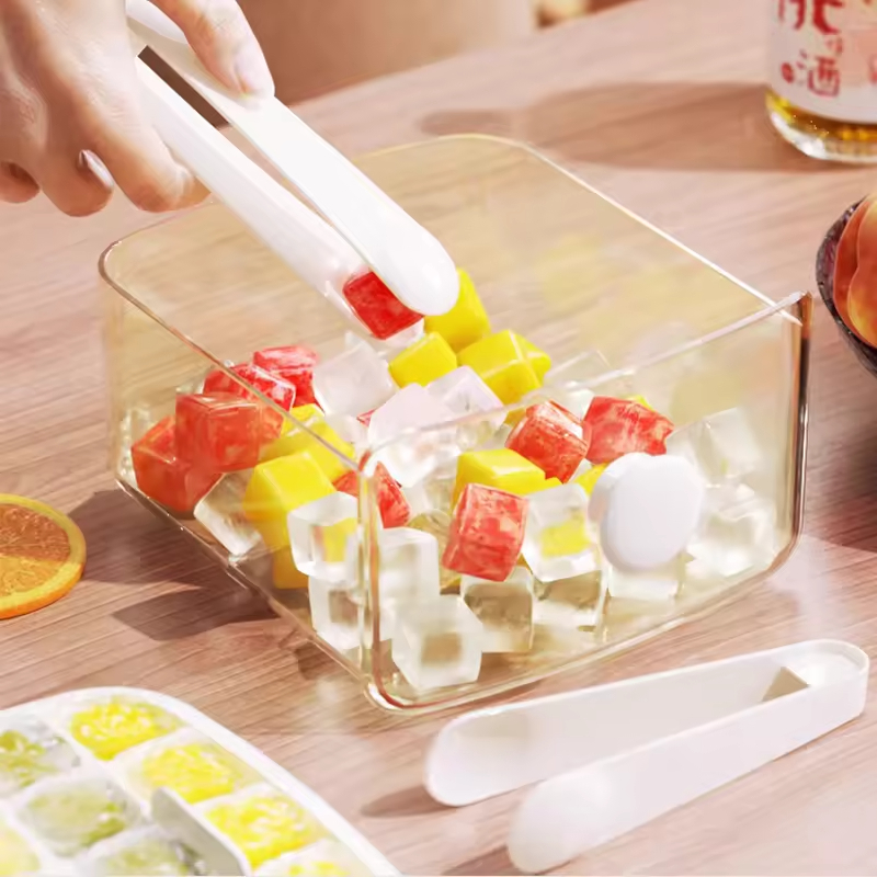 Hot Sale Food Grade Household  - огляд і ціна Food Storage Hot Box