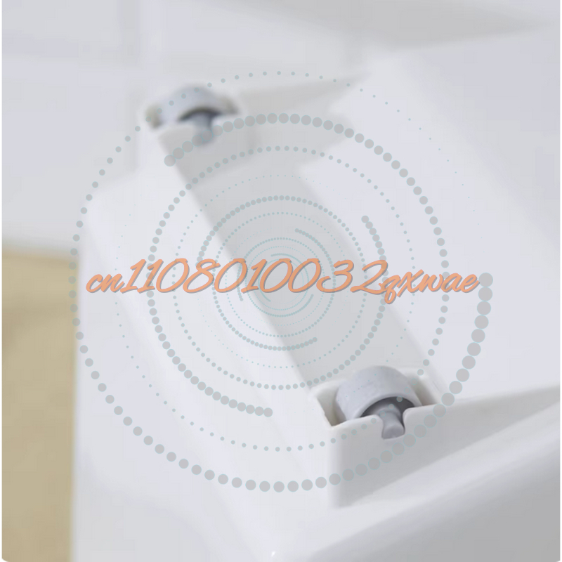 10/15kg Large Rice Tank Kitche - огляд і ціна Food Storage Tank