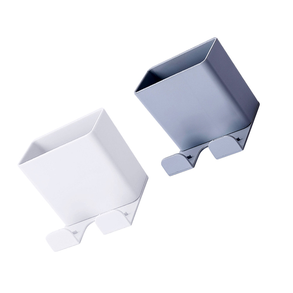 2Pcs Remote Controller Organiz - огляд і ціна Food Storage Boxes
