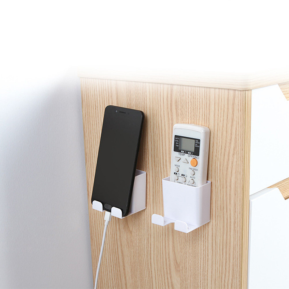 2Pcs Remote Controller Organiz - огляд і ціна Food Storage Boxes