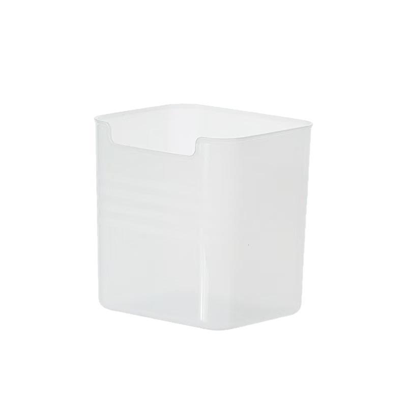 4Pcs Food Grade Refrigerator S - огляд і ціна Food Storage Boxes