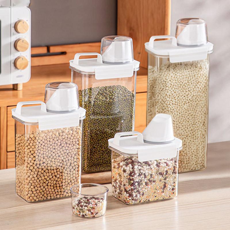 Hot Plastic Food Storage Conta - огляд і ціна Food Storage Hot Box