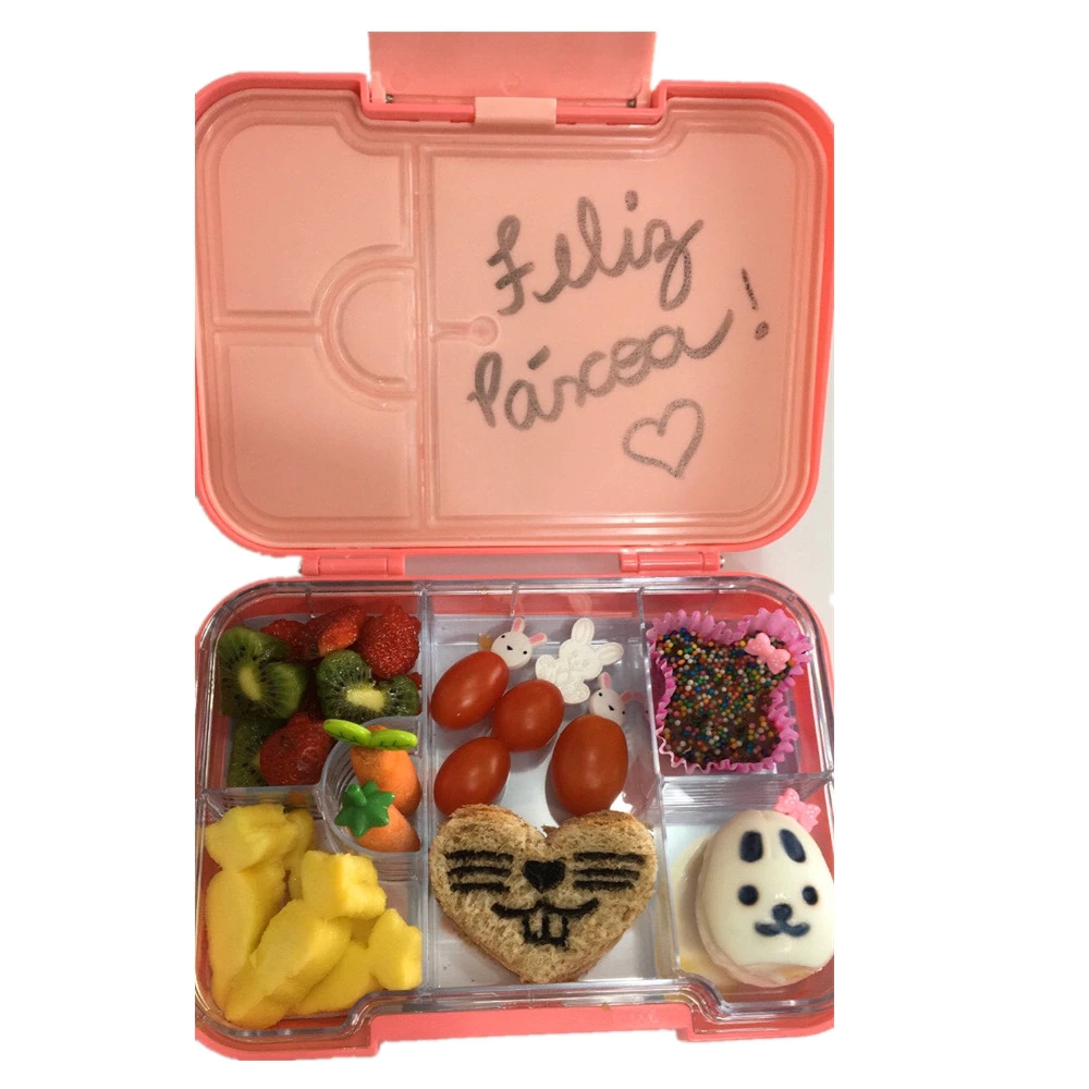 MIYOCAR personalized any name  - огляд і ціна Food Storage Oven Safe