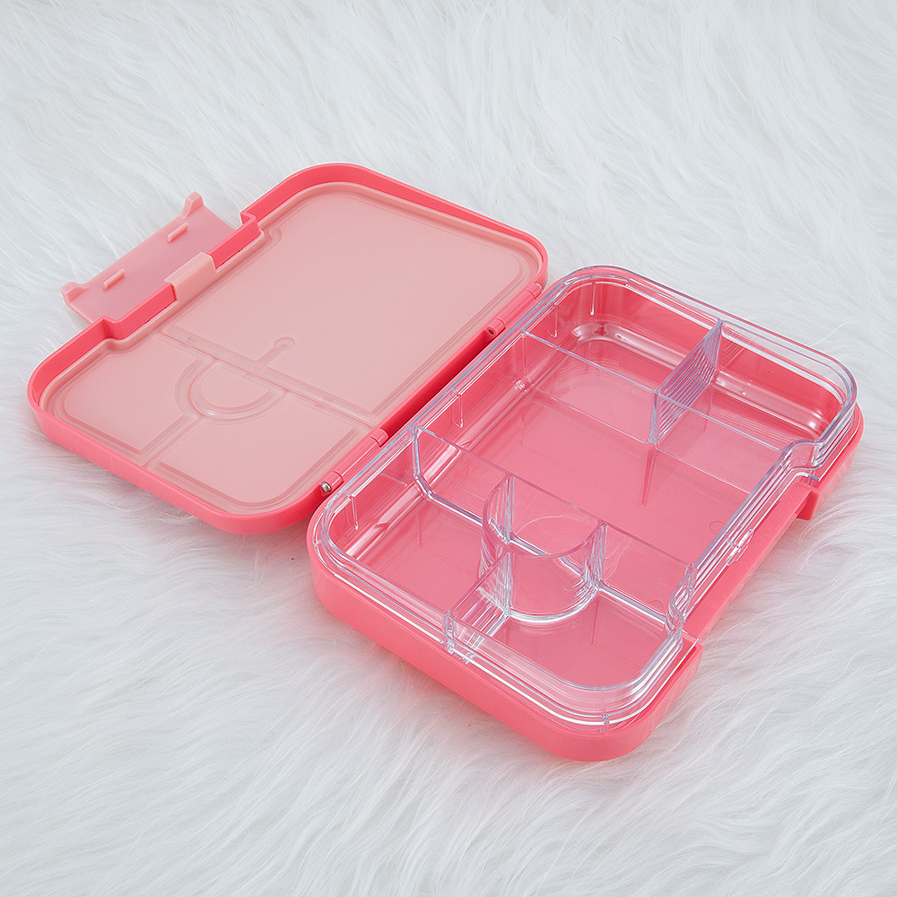 MIYOCAR personalized any name  - огляд і ціна Food Storage Oven Safe