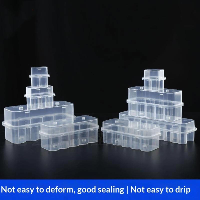 Hot Sale Multi Size Peptide Vi - огляд і ціна Food Storage Hot Box