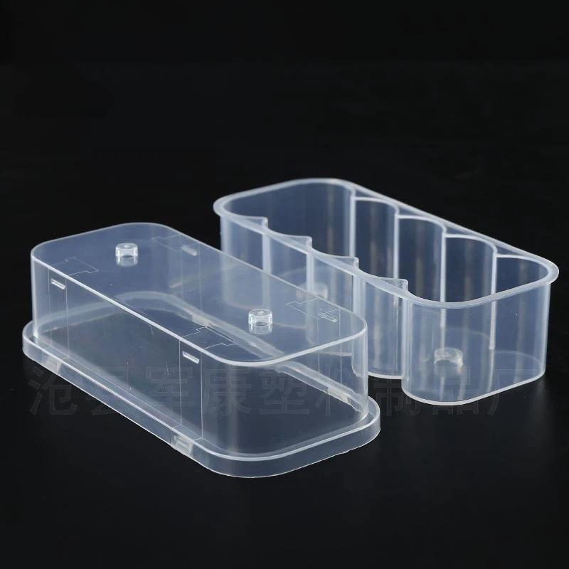 Hot Sale Multi Size Peptide Vi - огляд і ціна Food Storage Hot Box