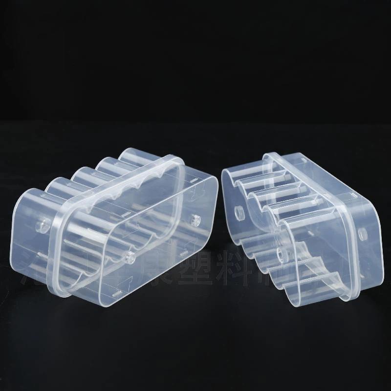 Hot Sale Multi Size Peptide Vi - огляд і ціна Food Storage Hot Box
