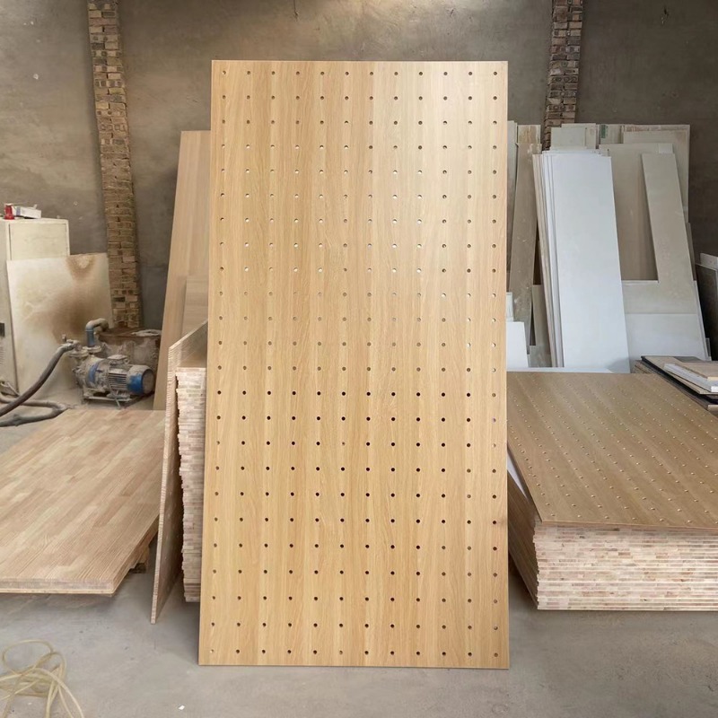 Custom Solid Wood Pegboard Sto - огляд і ціна Food Storage Boxes