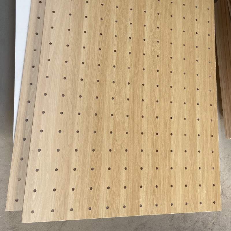 Custom Solid Wood Pegboard Sto - огляд і ціна Food Storage Boxes