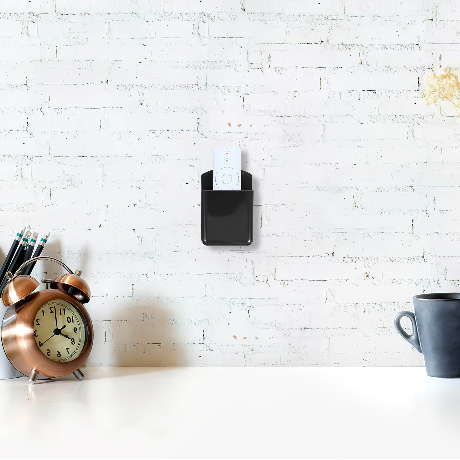 3 Sets Wall Remote Controller  - огляд і ціна Food Storage Boxes