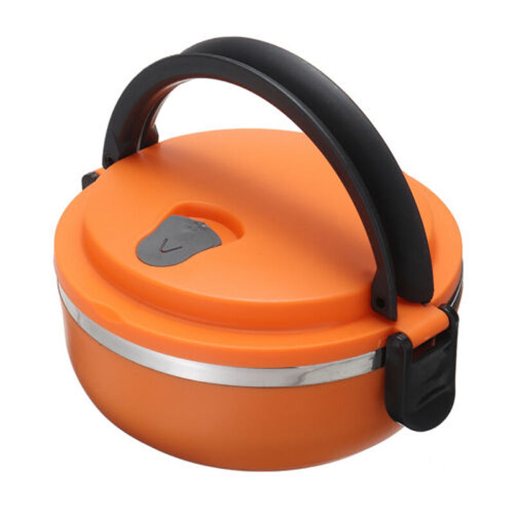 Leakproof  Adult Kitchen Stora - огляд і ціна Food Storage Hot Box
