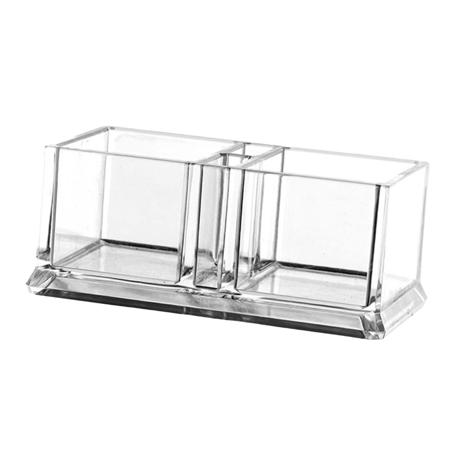 Sugar Packet Holder Display Sw - огляд і ціна Food Storage Tank