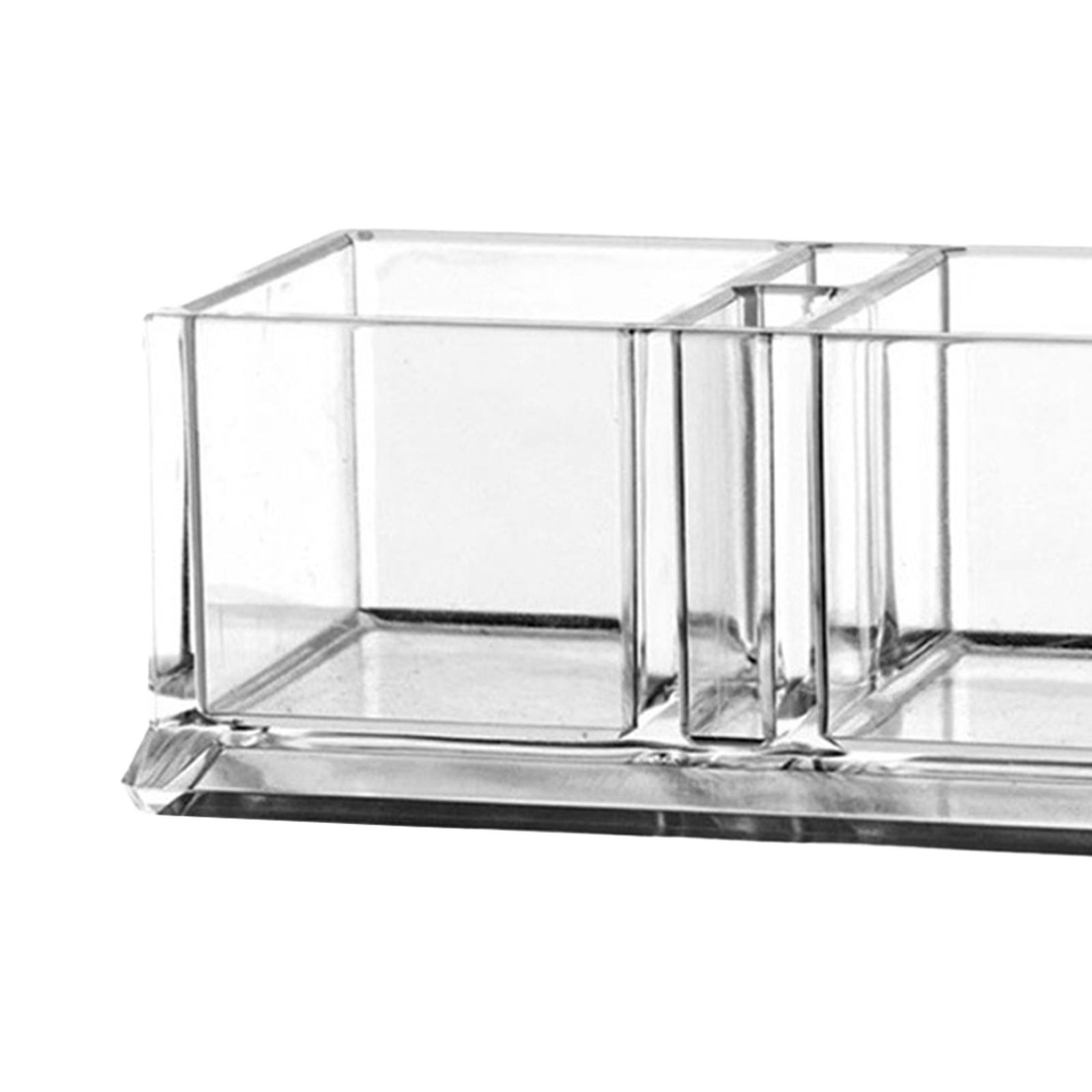 Sugar Packet Holder Display Sw - огляд і ціна Food Storage Tank