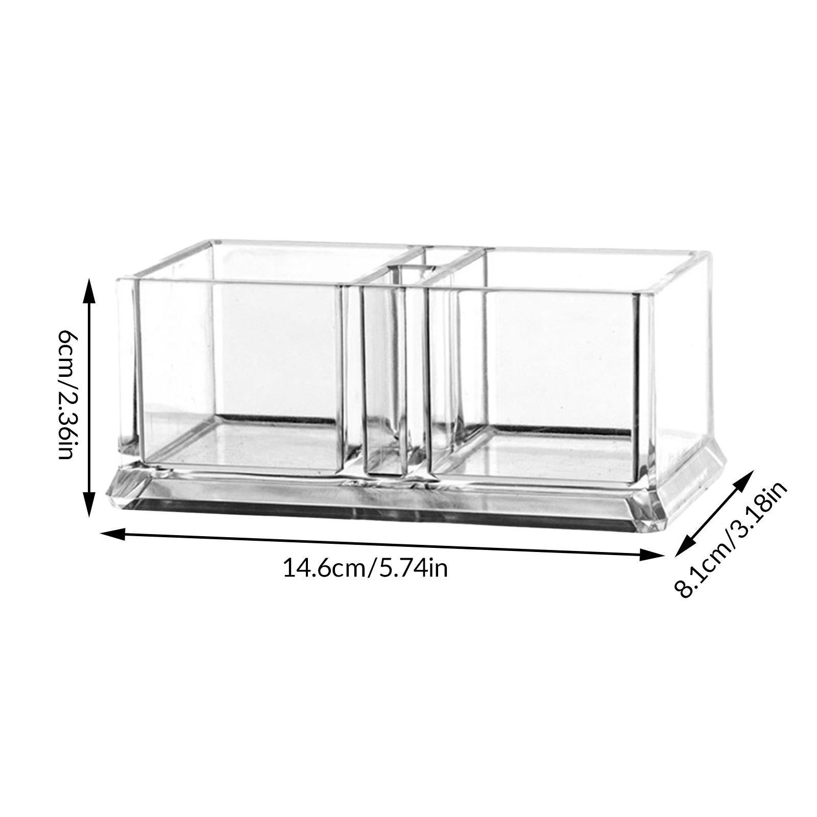 Sugar Packet Holder Display Sw - огляд і ціна Food Storage Tank